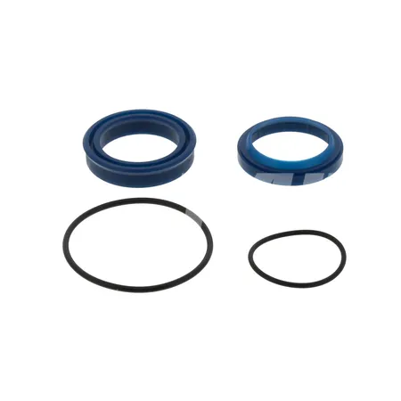 DICHTUNGSSATZ ZYLINDER - 70207610