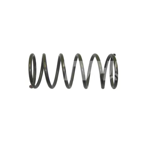 DRUCKFEDER - 128TA4707