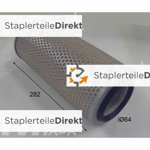FILTEREINSATZ - 40044840