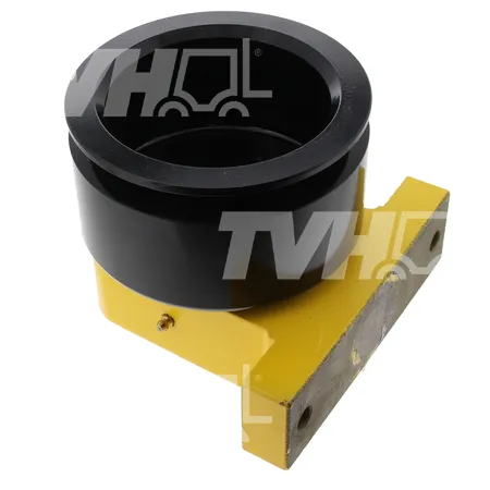 KEILRIEMENSCHEIBE - 11fv30502