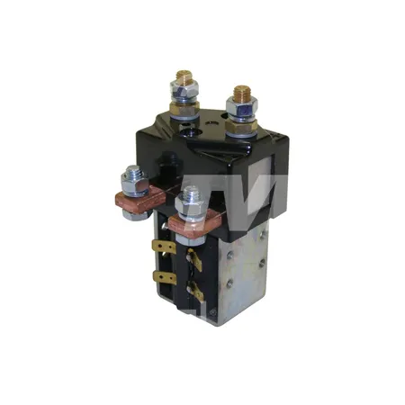SCHÜTZ KOMPLETT - SW181B245T