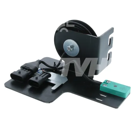 SENSOR - 226774