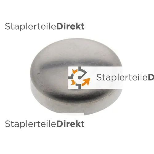 FROSTSTOPFEN - 737700