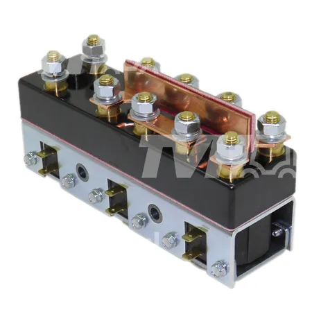SCHUETZ KOMPLETT - 27683