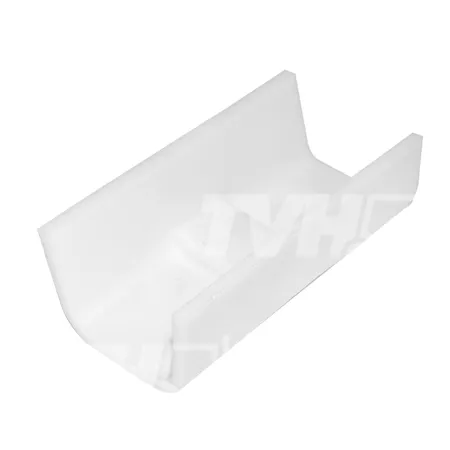 GLEITLAGER - 100MC9213