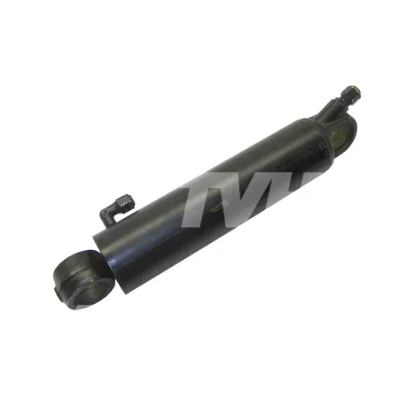 HYDRAULIKZYLINDER - 3005404202
