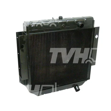 KUEHLER - T5390870