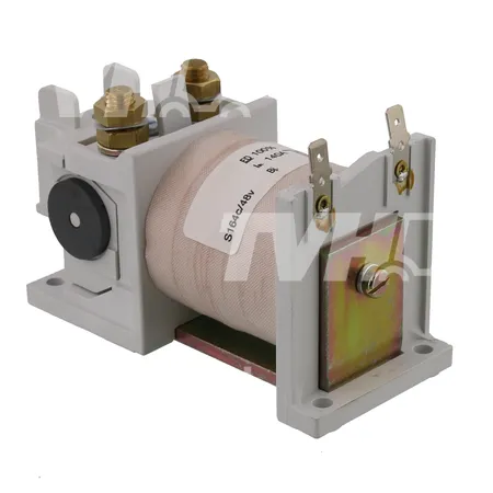 SCHUETZ KOMPLETT - 2241544