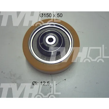 HANDHUBWAGENRAD - 20810466