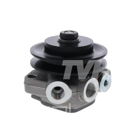 SPEISEPUMPE - DZ04515663
