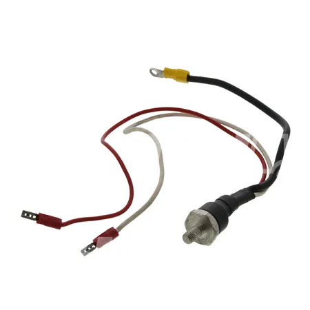 THYRISTOR - 121007