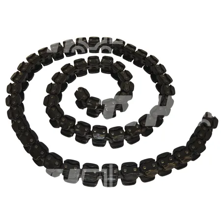 KETTE - 9495105113