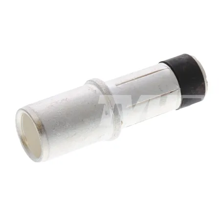 BATTERY CONNECTOR CONTACT - 50309598
