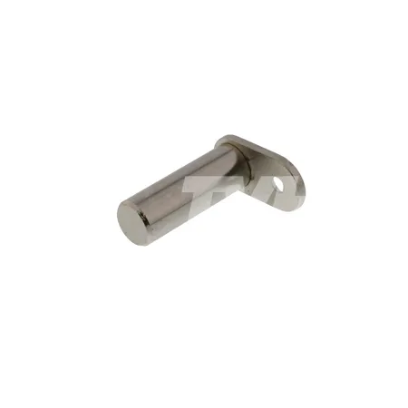 ACHSE - 51152286