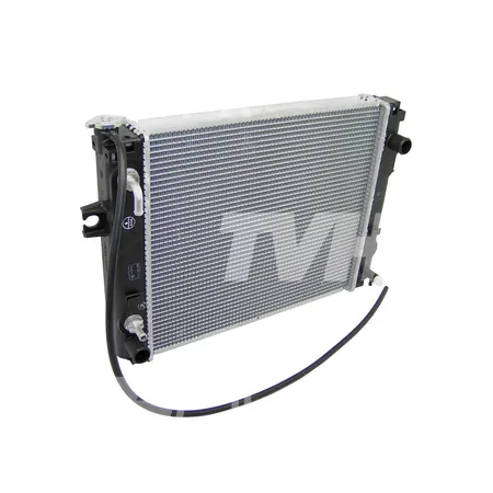 KUEHLER - 536B660302