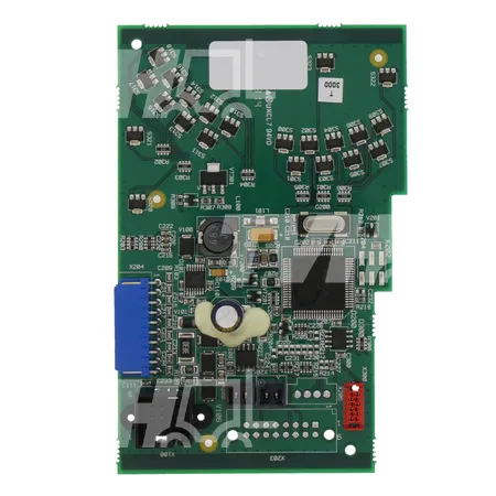 LEITERPLATTE UEBERHOLT - 48498196