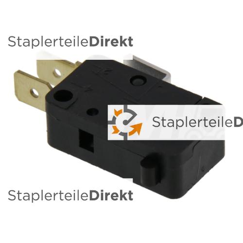 MIKROSCHALTER - 978039