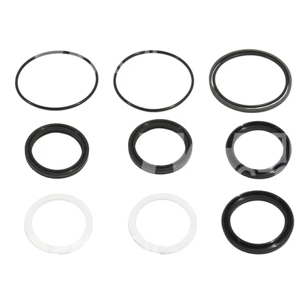 DICHTUNGSATZ ZYLINDER - 044333015071