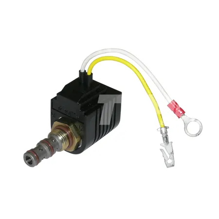 EL-MAGNET - 520052876