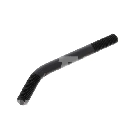 ERSATZTEILE HEBEL - 0009025213