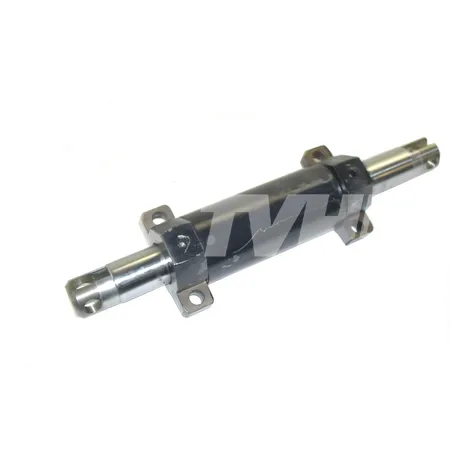 HYDRAULIKZYLINDER - 2787006
