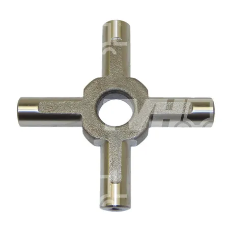 KREUZ  AUSGLEICHGETRIEBE - 9163100600