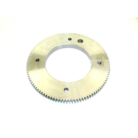 ZAHNRAEDER - 1420002770