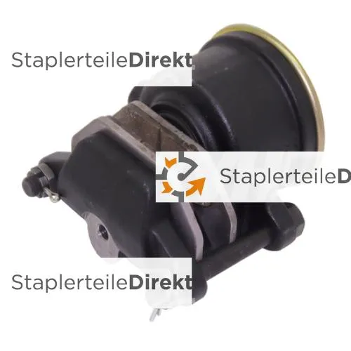 BREMSSATTEL - 9234680234