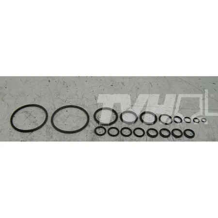 DICHTUNGSATZ HYDR. - 6939951K00