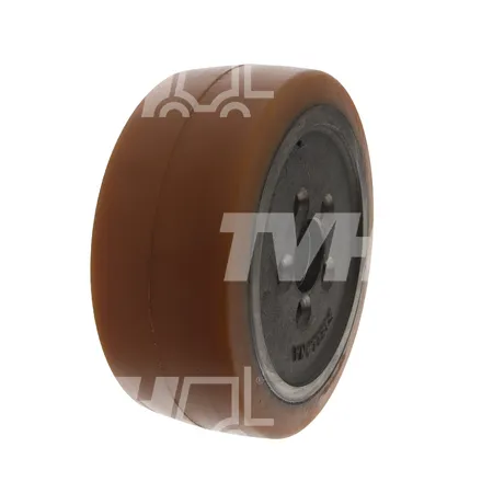 ANTRIEBSRAD - 0039933800