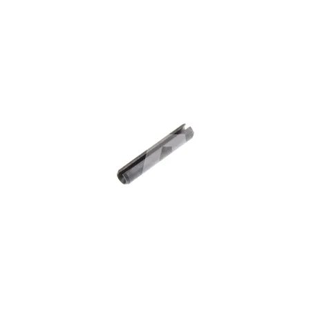 SICHERSUNGSSTIFT (ROLLENSTIFT) - 8422275