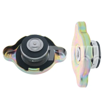 KUEHLERDECKEL - 21430FK300