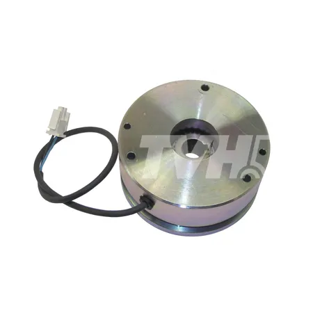 ELEKTRISCHE BREMSE - 51035045