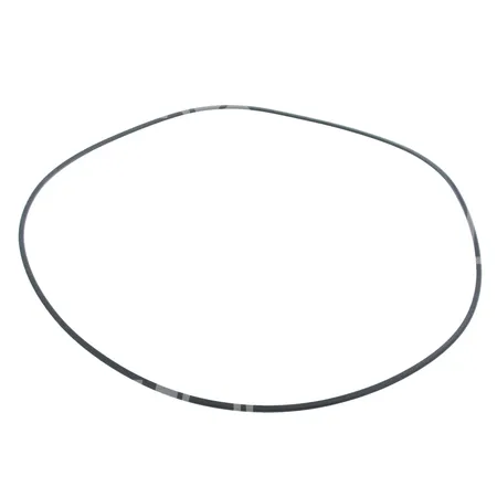 DICHTUNG - 580020887