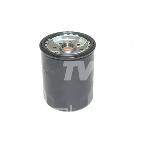 OLFILTER - 5299223