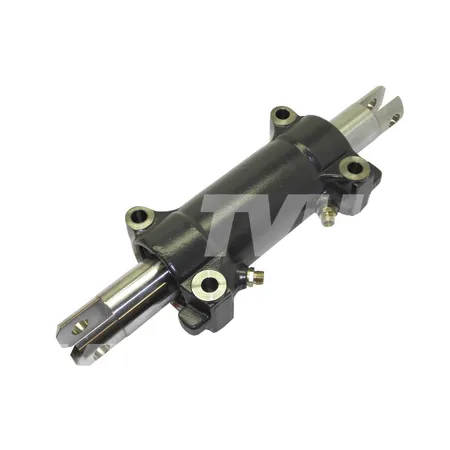 HYDRAULIKZYLINDER - 17766454