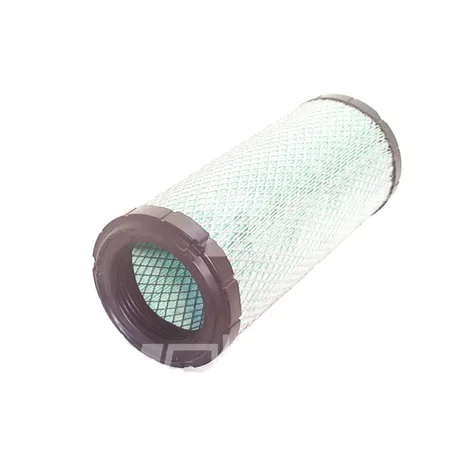 LUFTFILTER - A213939