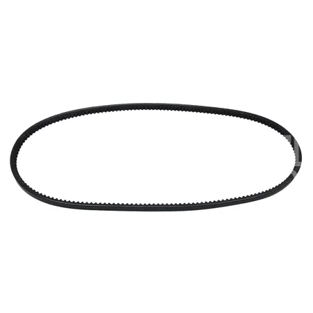 KEILRIEMEN - 6690143