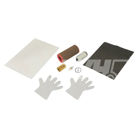 FILTERSATZ - 0009408142