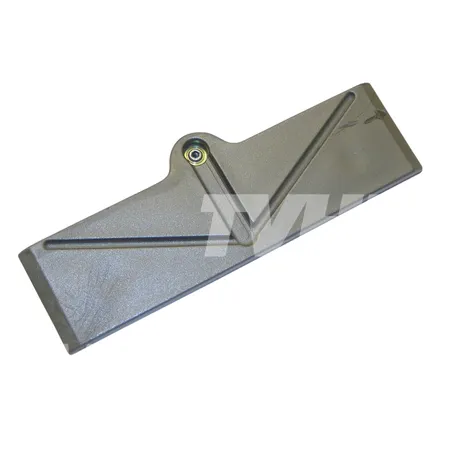 GLEITLAGER - 100MC4524