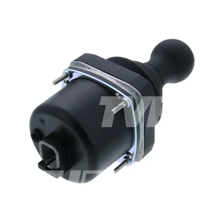 JOYSTICK ELEKTRISCH - 101175