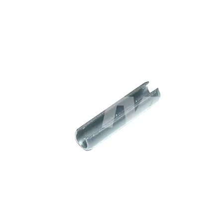 SICHERSUNGSSTIFT (ROLLENSTIFT) - 505686