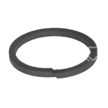 DICHTUNG - 31487GE00A