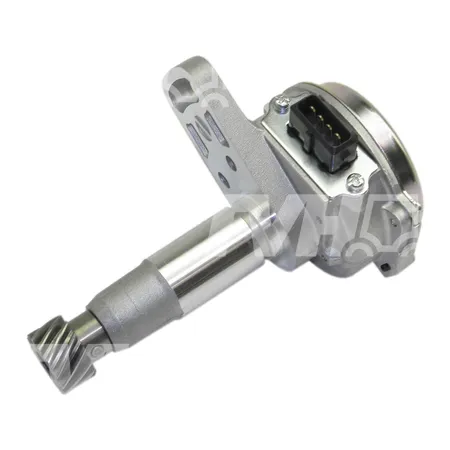 SENSOR - 1652471