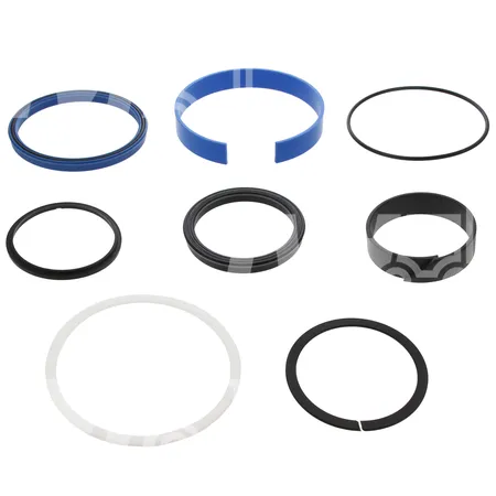DICHTUNGSATZ ZYLINDER - 368137