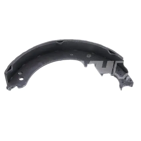 BREMSBACKE - 4407022H60