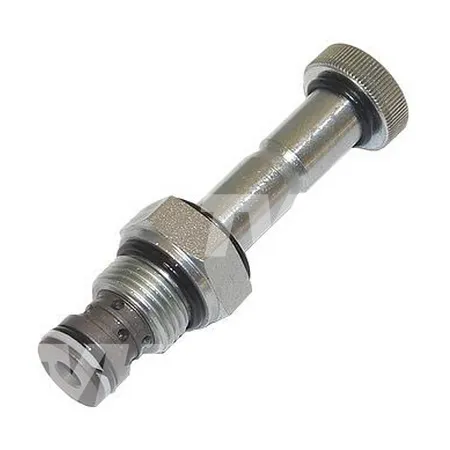VENTIL ELEKTROVENTIL - 51057364