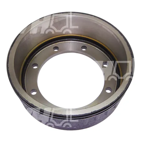 BREMSTROMMEL - 42451-30550-71