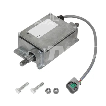 GASPEDAL UNIT LINEAR - 8045121