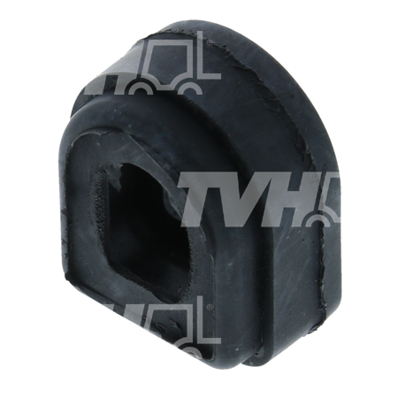 YALE GUMMI 580055435 günstig kaufen bei StaplerteileDirekt